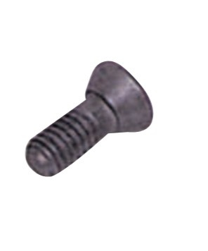 TORX-Ruuvi D15.5-21.5 U-pora runkoihin