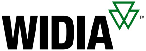 Widia