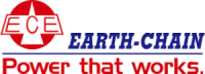Earth-Chain