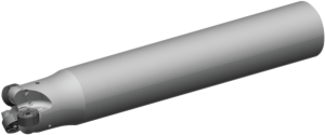 M200 SYLINTERIVARSI