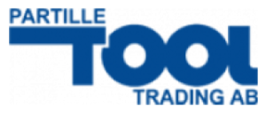 Partille Tool