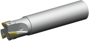 VSM11 SYLINTERIVARSI