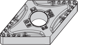 Teräpalat teräkselle