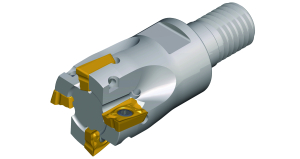 AP..10 Kierrekiinnitys