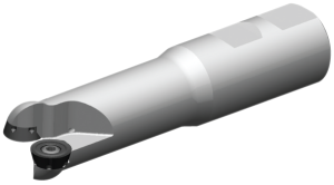 M100 WELDONVARSI RD1605