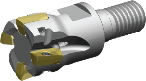 VSM11 KIERREKIINNITYS