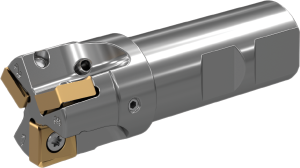 VSM890-12 VARSIJYRSIN