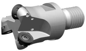 M100 KIERREKIINNITYS IC12