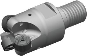 M200 KIERREKIINNITYS