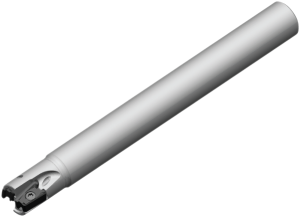 VSM490-10 SYLINTERIVARSI
