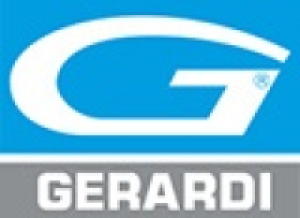 Gerardi