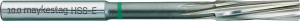 HSS-konekalvaimet