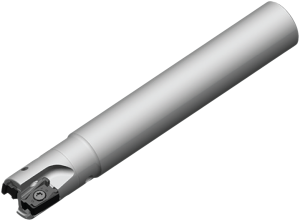 VSM490-15 SYLINTERIVARSI