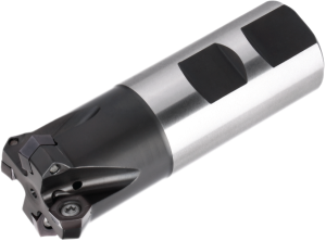 M640 WELDONVARSI