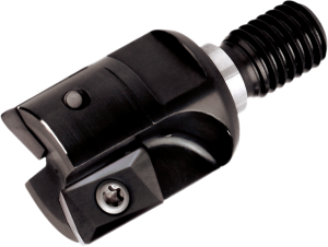 M680 KIERREKIINNITYS