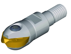 BALLtec / TORROtec