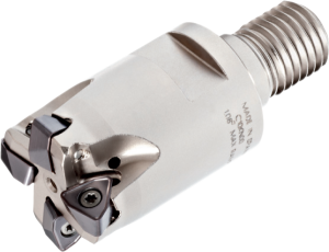 M370 KIERREKIINNITYS