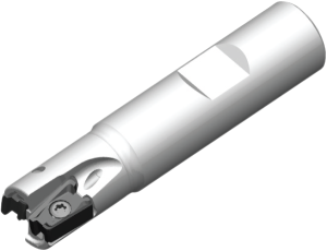 VSM490-10 WELDONVARSI