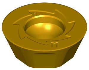 ETAtec 45P