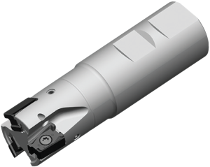 VSM490-15 WELDONVARSI