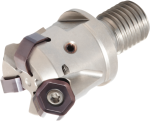 45° KIERREKIINNITYS