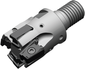 VSM490-15 KIERREKIINNITYS