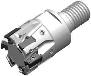 VSM490-10 KIERREKIINNITYS