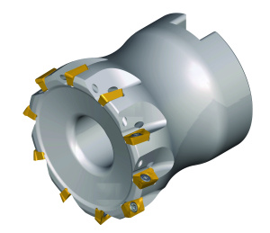 BETAtec 90P Feed