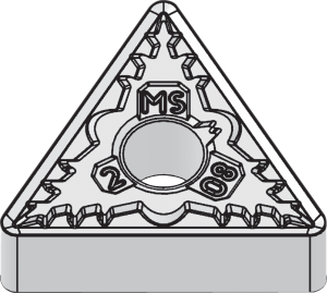Medium
