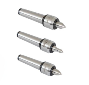 Pyörivät kärjet SLIM-malli