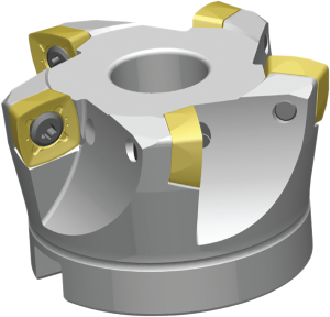 Suurensyötönjyrsimet