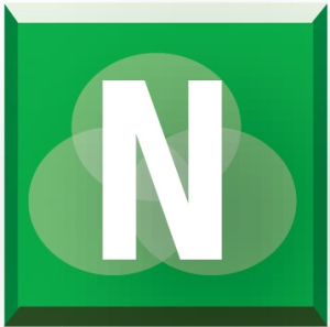 Alumiinille / Muoville