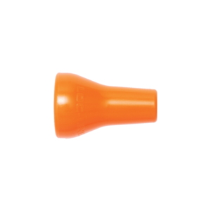 3/8″ Round Nozzle – Pack of 4