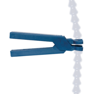 1/4" Pliers