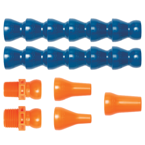 1/2" Kits