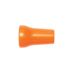 1/2″ Round Nozzle – Pack of 4