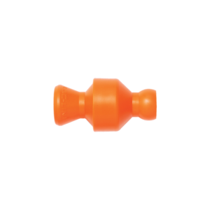 1/4″ In-Line Check Valve – Pack of 2