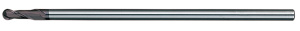 MSBL230