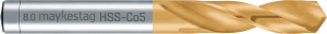 Tin-pinnoitus