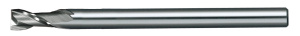 RSES230