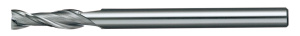 RSE230