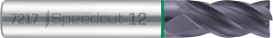 7217 / 7717