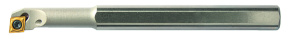 SCLC-R/L
