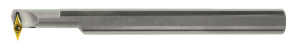 SVVC-R/L