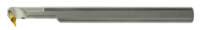SV95C-R/L