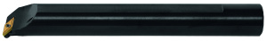 SVUC-R/L