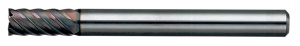 MHDH645