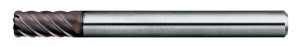 MHDH645R