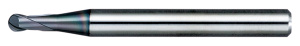 MACH225