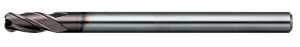 MSRS430